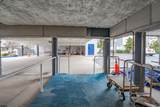 900 Ocean - Photo 29