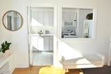 112 Oxford #402 - Photo 13