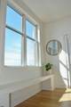 112 Oxford #402 - Photo 14