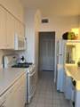 112 Oxford #402 - Photo 16