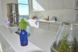 112 Oxford #402 - Photo 17