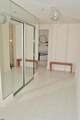 112 Oxford #402 - Photo 18
