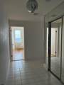 112 Oxford #402 - Photo 20