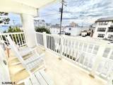 812-20 Ocean Ave. - Photo 10