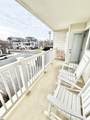 812-20 Ocean Ave. - Photo 11