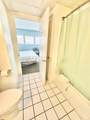 812-20 Ocean Ave. - Photo 13