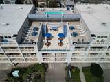 812-20 Ocean Ave. - Photo 19