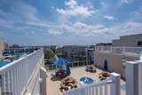 812-20 Ocean Ave. - Photo 25