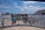 812-20 Ocean Ave. - Photo 26
