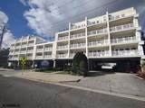 812-20 Ocean Ave. - Photo 28