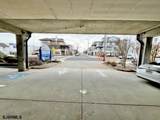 812-20 Ocean Ave. - Photo 29