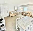 812-20 Ocean Ave. - Photo 4