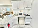 812-20 Ocean Ave. - Photo 8