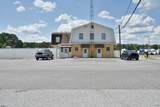 730 White Horse - Photo 1
