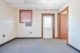 730 White Horse - Photo 3