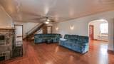 2399 Main - Photo 22
