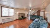 2399 Main - Photo 23