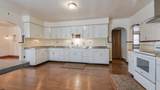 2399 Main - Photo 24