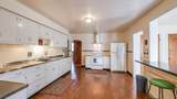2399 Main - Photo 25