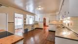 2399 Main - Photo 26