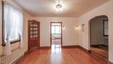 2399 Main - Photo 28