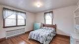 2399 Main - Photo 34