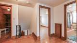 2399 Main - Photo 37