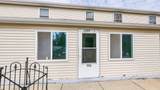 2399 Main - Photo 56