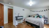 2399 Main - Photo 65