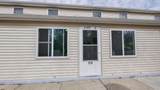 2399 Main - Photo 69