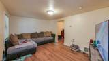 2399 Main - Photo 71