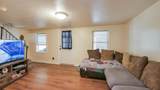 2399 Main - Photo 72