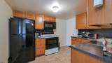 2399 Main - Photo 74