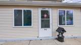 2399 Main - Photo 75