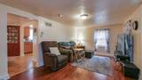 2399 Main - Photo 77