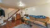 2399 Main - Photo 78