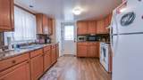 2399 Main - Photo 81