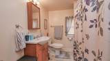 2399 Main - Photo 83