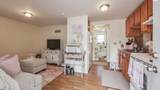 2399 Main - Photo 87