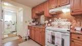 2399 Main - Photo 91