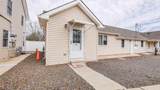 2399 Main - Photo 97