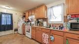 2399 Main - Photo 98