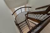 4 Paul Clark Dr - Photo 13