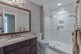 4 Paul Clark Dr - Photo 14