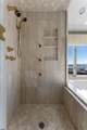 4 Paul Clark Dr - Photo 17