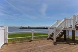 4 Paul Clark Dr - Photo 20