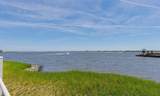 4 Paul Clark Dr - Photo 21