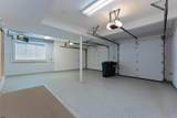 4 Paul Clark Dr - Photo 22