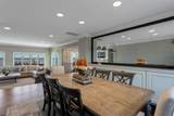 4 Paul Clark Dr - Photo 9