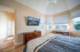 105 17th - Photo 13